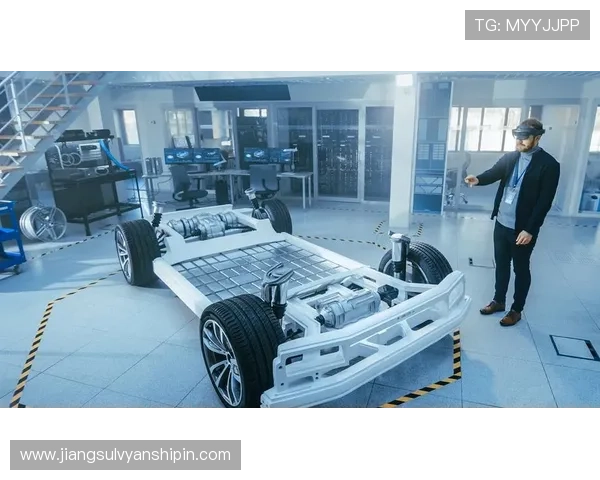 亚星官方正网平台介绍，全面了解平台背景与发展历程