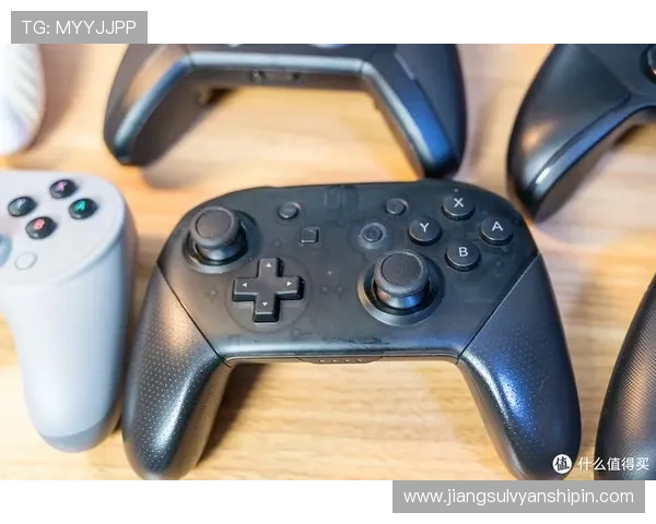 亚星游戏登录平台账户管理技巧优化账号设置提升个人游戏体验和账号安全性