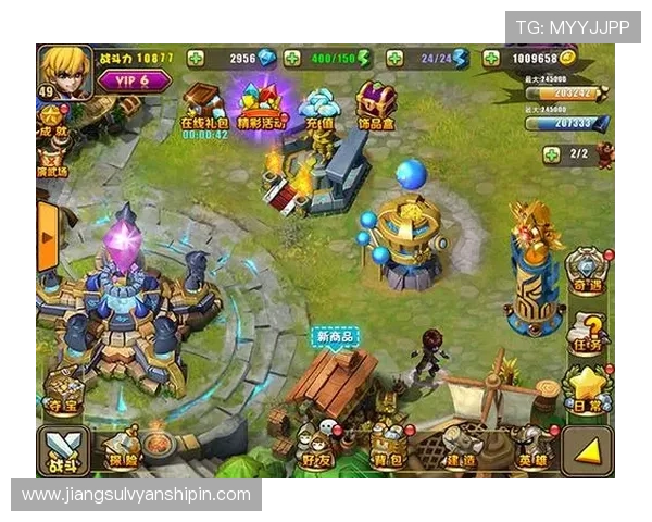 亚星222官网游戏特色与玩法攻略，全面提升你的游戏体验与技巧