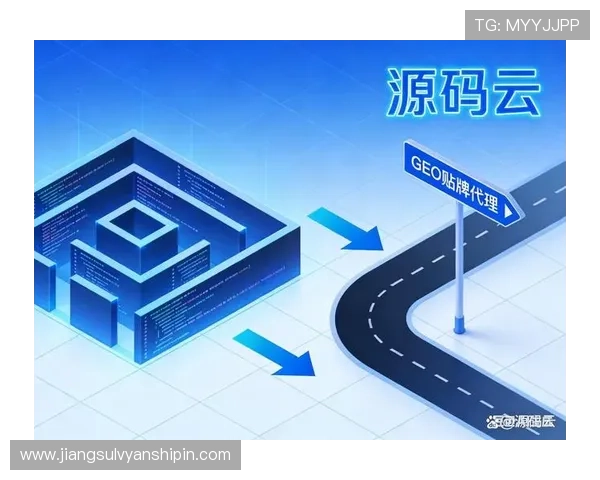 亚星代理网管理系统官网系统维护与升级指南，确保代理平台持续稳定运行