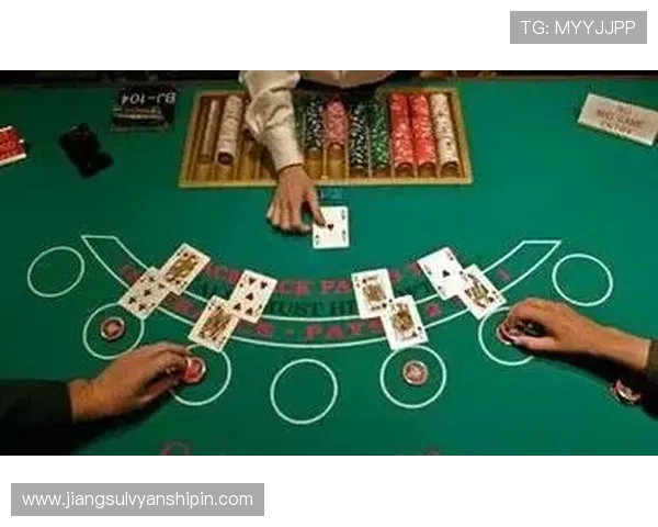 百家乐在线玩多平台支持，随时随地畅享高品质百家乐游戏体验