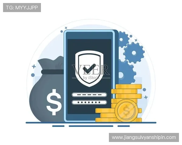 亚星娱乐在线登录安全保障措施，保障用户个人信息与资金安全
