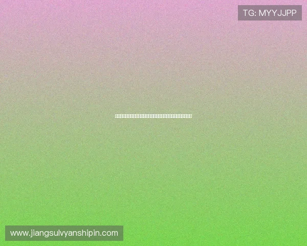 亚星娱乐旗舰厅下载官网提供丰富的游戏资源与专业的客户服务支持