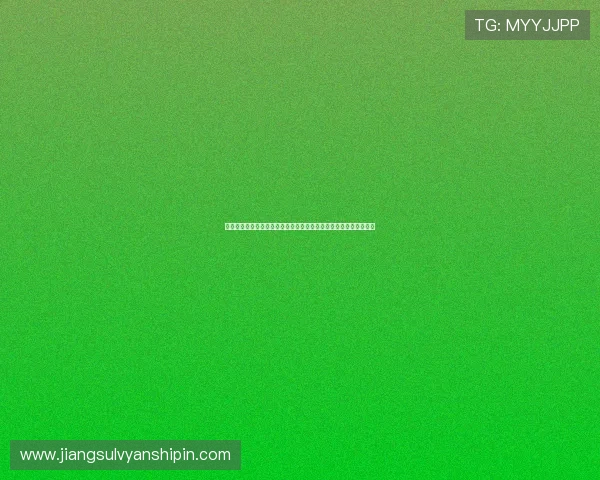 亚星娱乐游戏网站注册流程与新手攻略全方位指导新手玩家快速上手