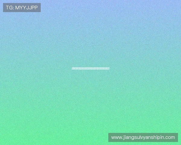 在亚星手机官网查找产品使用教程和维护保养的详细步骤