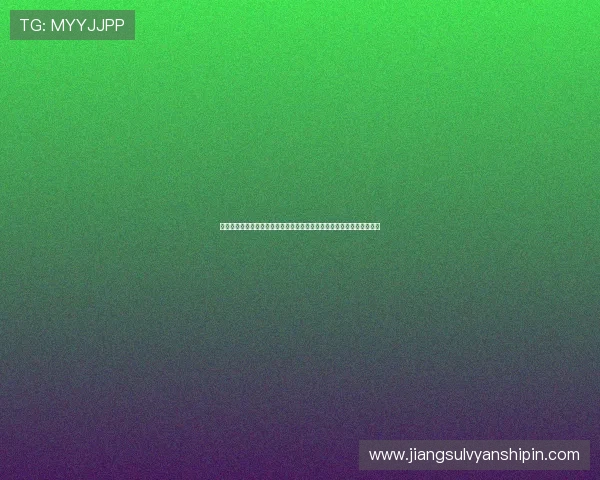 亚星代理网登录入口为足球迷提供最新世界杯赛程、比分和精彩瞬间回放