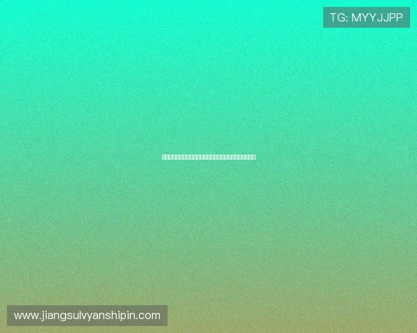 亚星体育客服电话号码及世界杯相关资讯更新与赛事新闻快讯