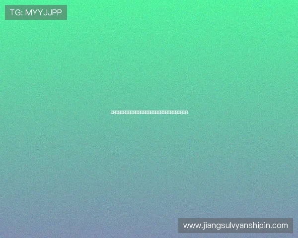 亚星娱乐官方下载推出世界杯专题页面，汇聚最新比赛资讯与精彩瞬间
